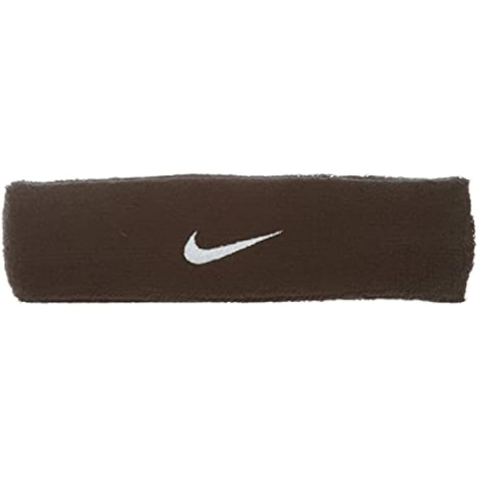 Nike Swoosh Headband
